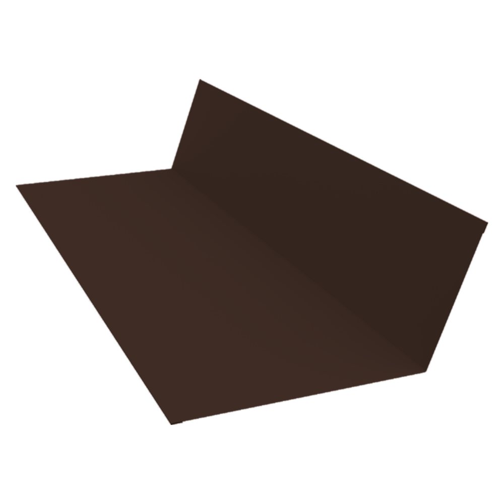 Планка примыкания 150×250 Grand Line