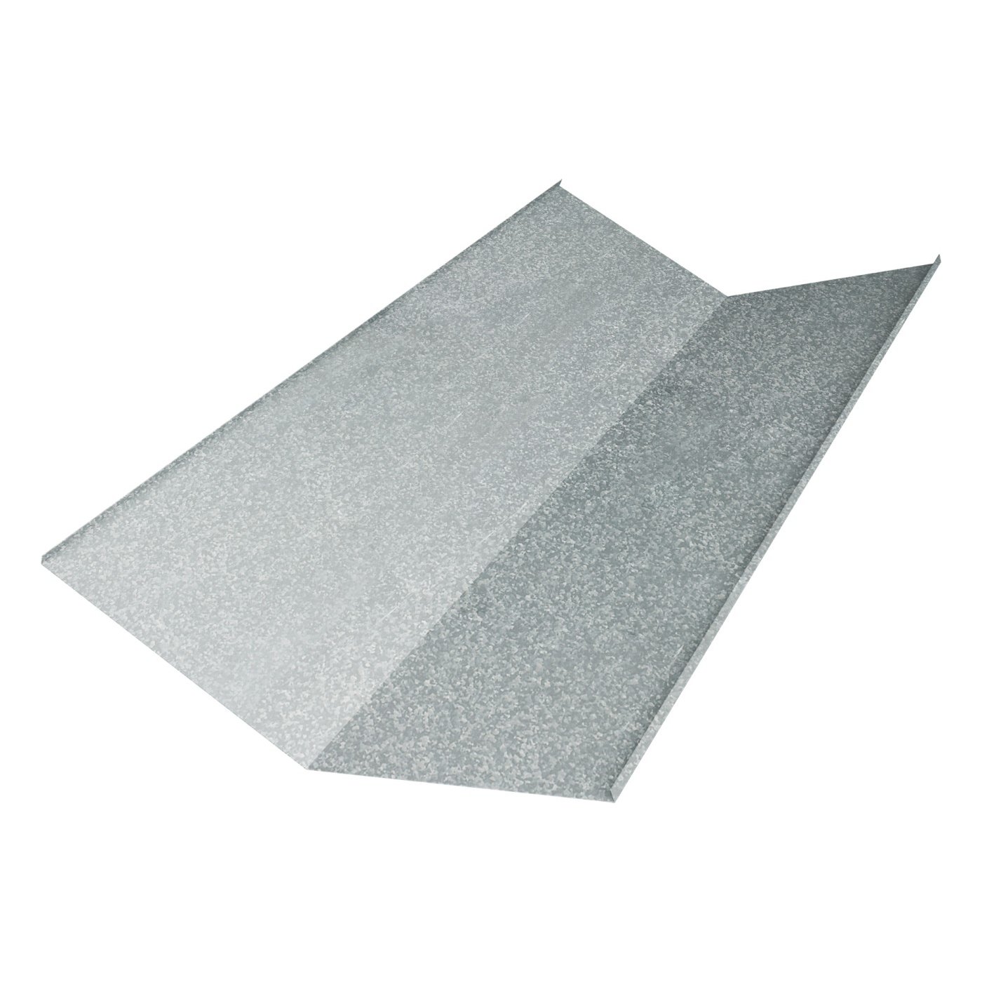 Планка ендовы нижней 300×300 Grand Line