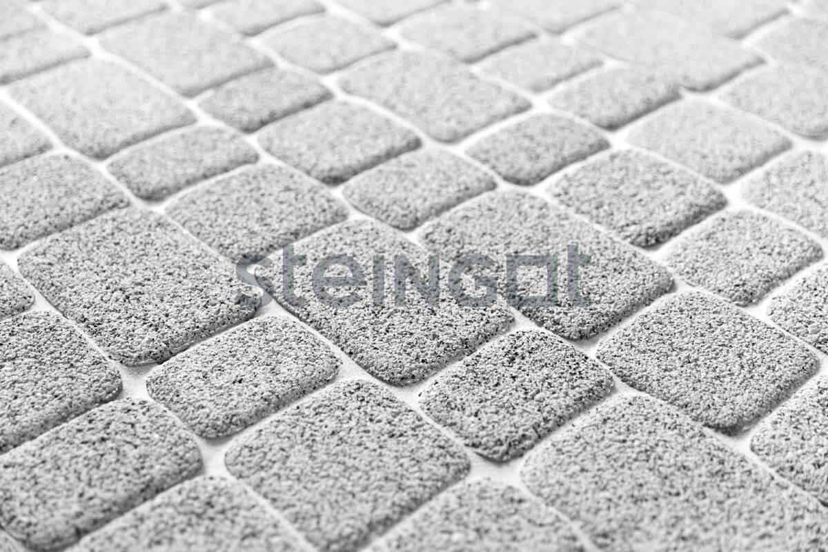 Тротуарная плитка STEINGOT Классика — фото 7