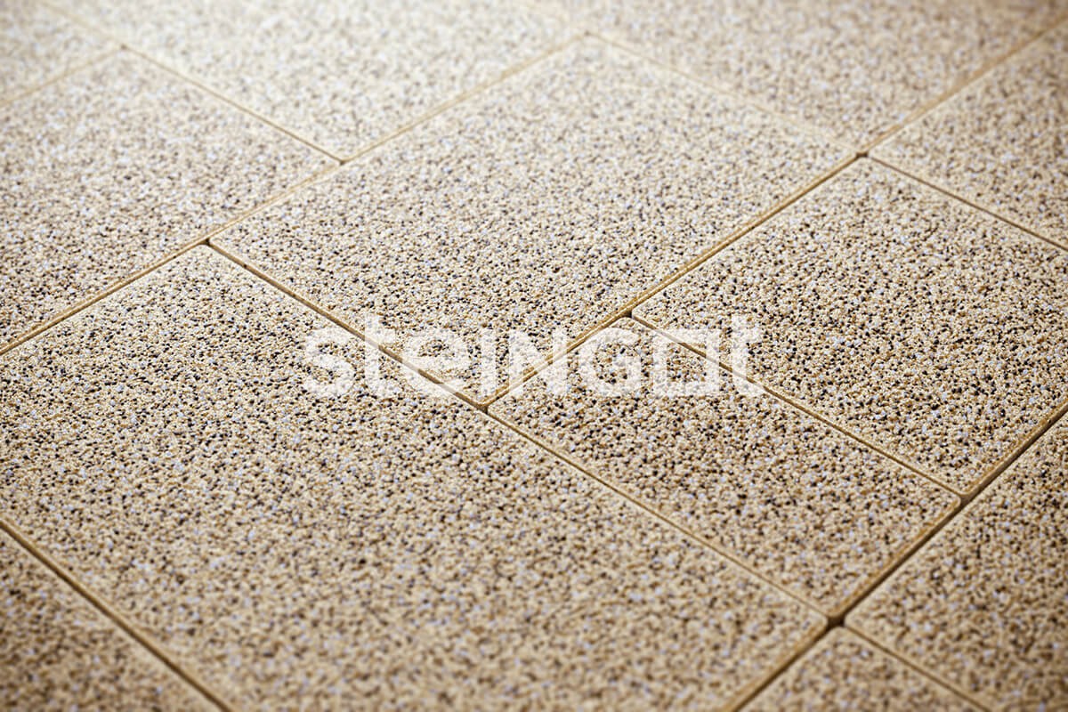 Тротуарная плитка STEINGOT Мюнхен — фото 3