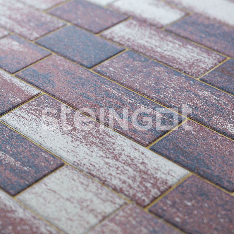 Тротуарная плитка STEINGOT Маринталь