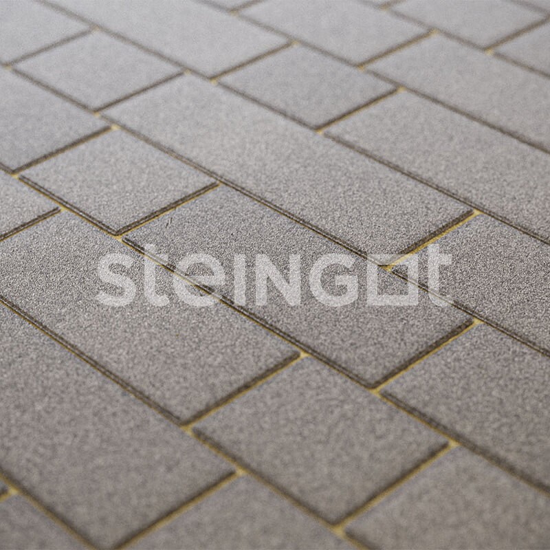 Тротуарная плитка STEINGOT Маринталь