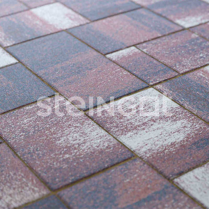 Тротуарная плитка STEINGOT Мюнхен