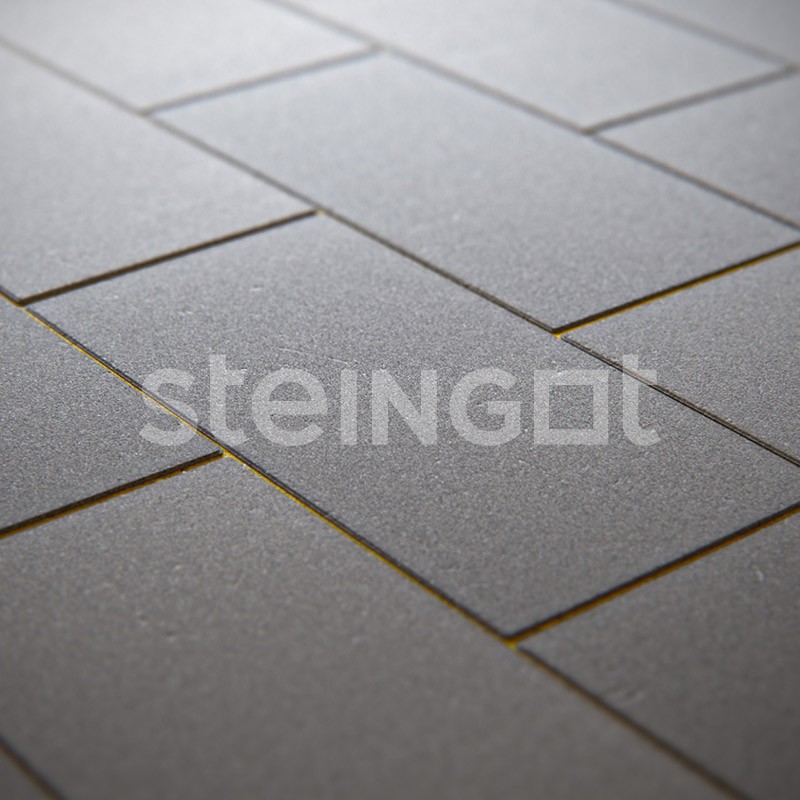Тротуарная плитка STEINGOT Плита 600×300