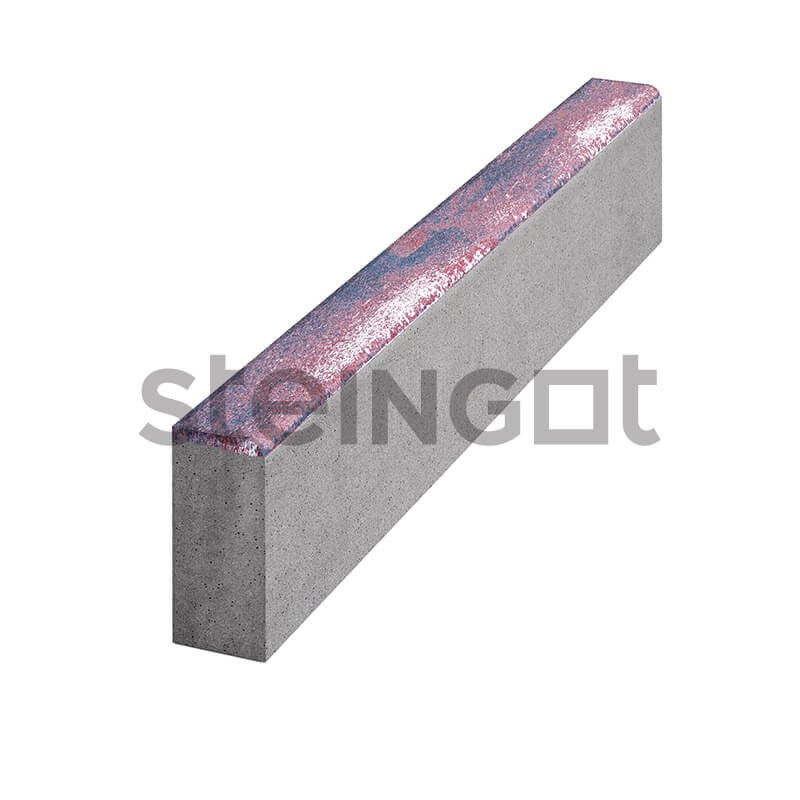 Бордюр садовый 1000×200×80 STEINGOT