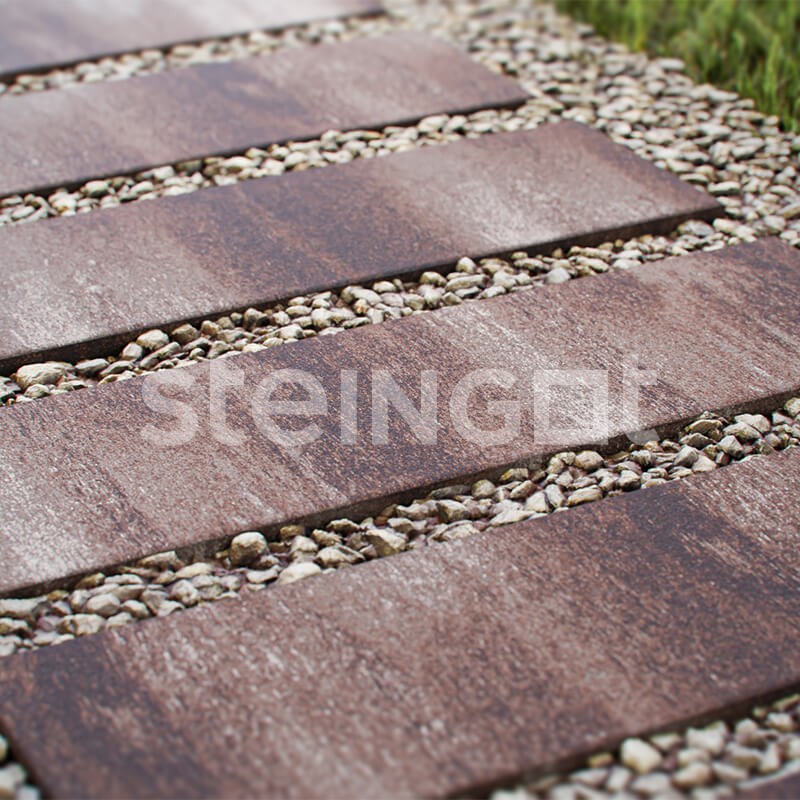Ступень 1000×300×140 STEINGOT