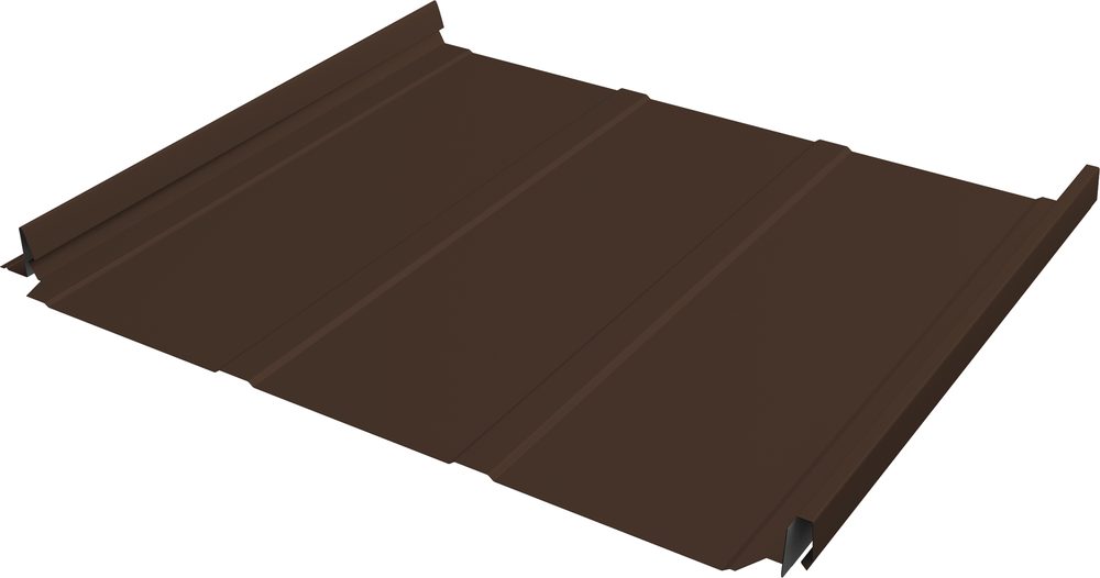 Кликфальц Pro Line Grand Line