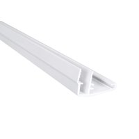 LXL-PVC