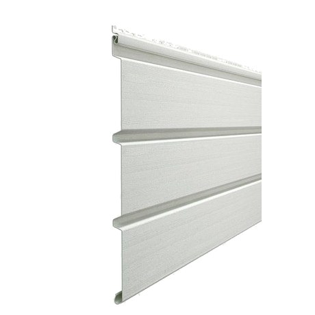 Софит Docke STANDARD без перфорации 3000*305